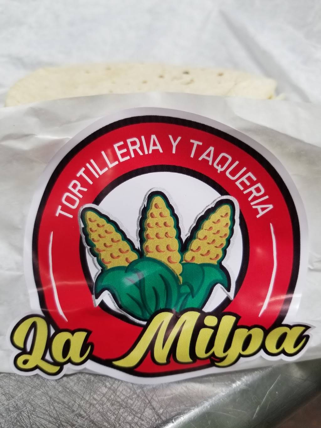 La milpa tortilleria taquería | restaurant | 1933 Fredericksburg Rd, San Antonio, TX 78201, USA | 2107085939 OR +1 210-708-5939