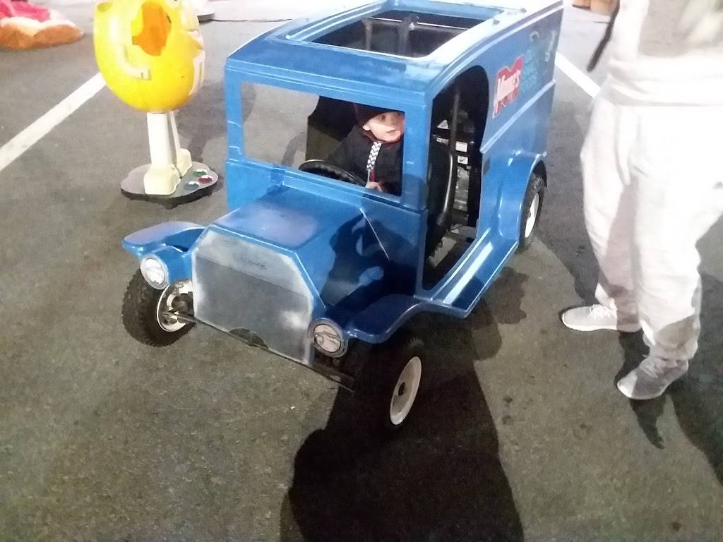 Valentinos | meal takeaway | 1501 King College Rd, Bristol, TN 37620, USA | 4239687655 OR +1 423-968-7655