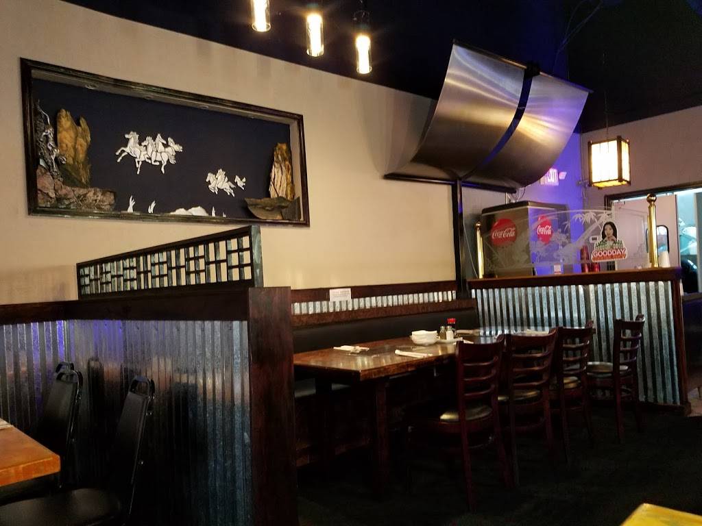 K POP KOREAN BBQ | restaurant | 1111 Bullsboro Dr #12, Newnan, GA 30265, USA | 7706831519 OR +1 770-683-1519