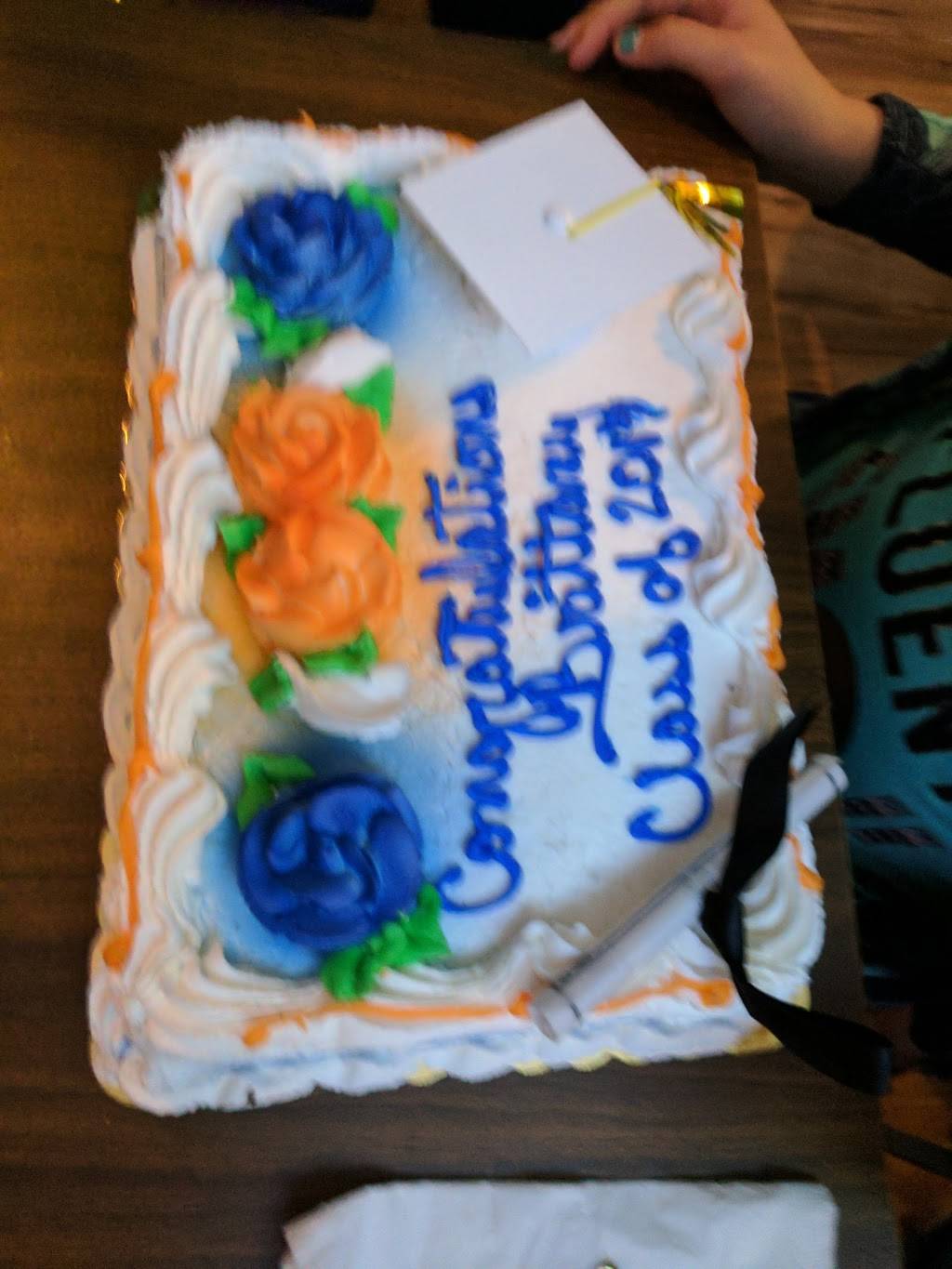 Kelseys | restaurant | 1 N Main St, Ashley, PA 18706, USA | 5708192733 OR +1 570-819-2733