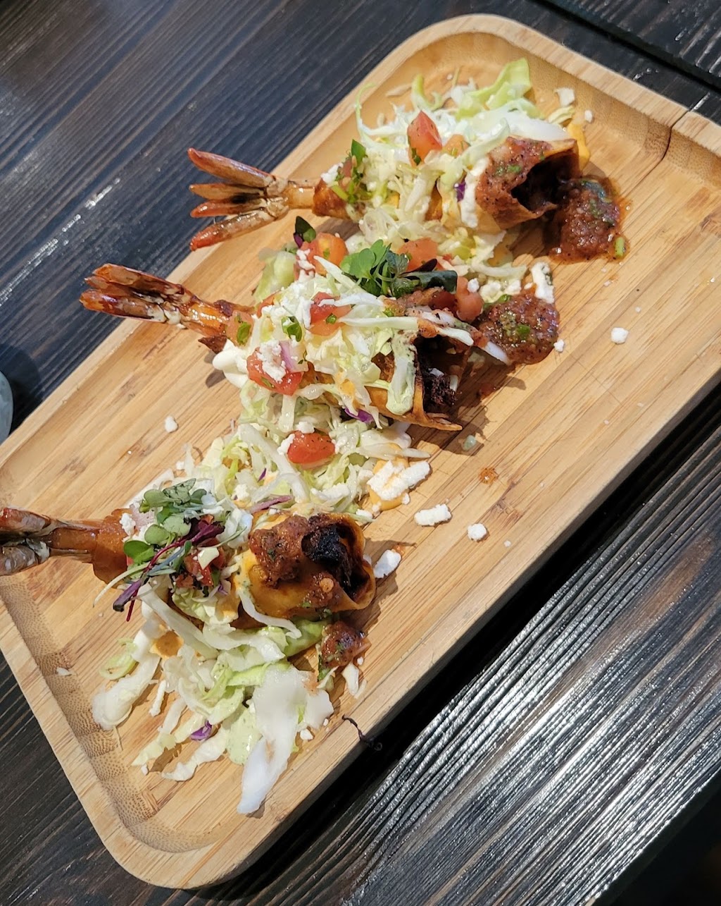 Sol Agave - San Clemente | restaurant | 111 Avenida Del Mar suite 1B, San Clemente, CA 92672, USA | 9493122210 OR +1 949-312-2210