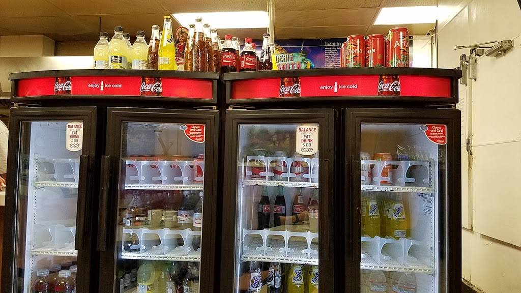 Taqueria El Nayarita | restaurant | 660 E 3rd Ave, San Mateo, CA 94401, USA | 6503475414 OR +1 650-347-5414