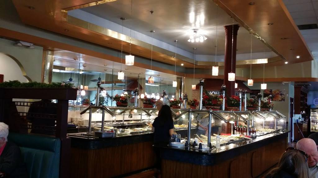 Asian Buffet | restaurant | 1749 W Hunt Hwy #101, San Tan Valley, AZ 85143, USA | 4808881619 OR +1 480-888-1619