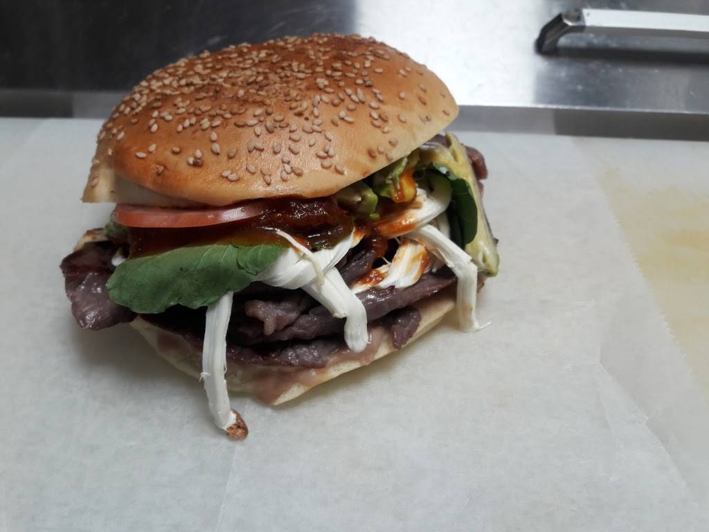 Church Avenue Pizza Shop | restaurant | 1916 B Church Ave, Brooklyn, NY 11226, USA | 7184626060 OR +1 718-462-6060