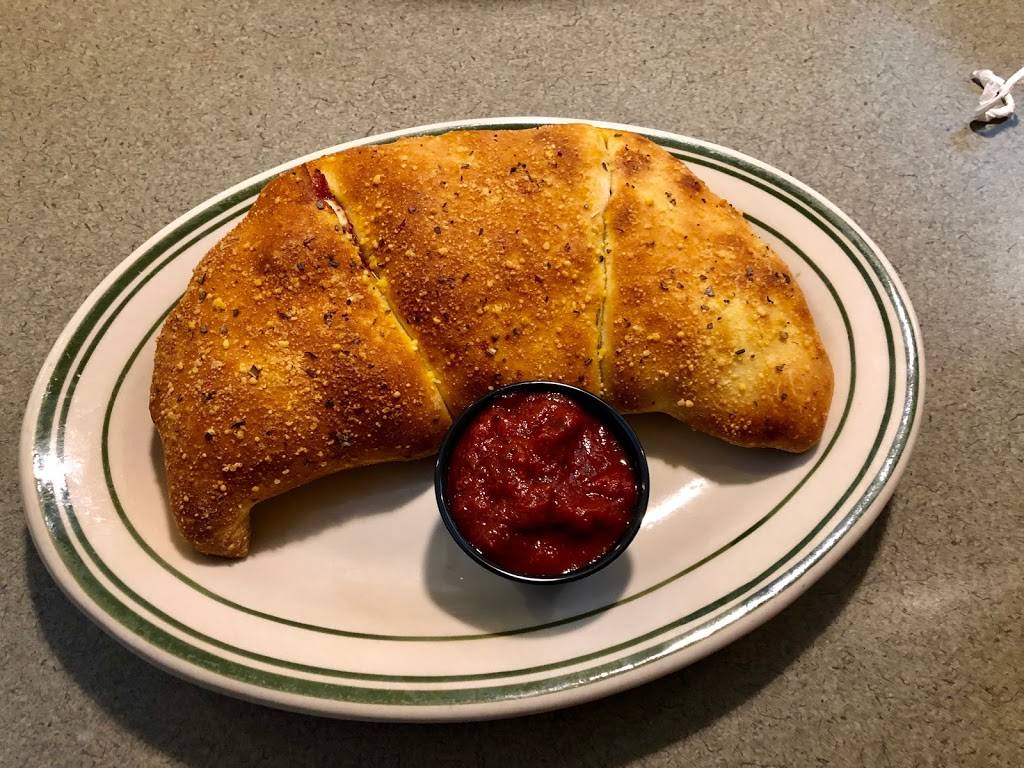 LaRosas Pizza Princeton | restaurant | 11711 Princeton Pike, Cincinnati, OH 45246, USA | 5133471111 OR +1 513-347-1111