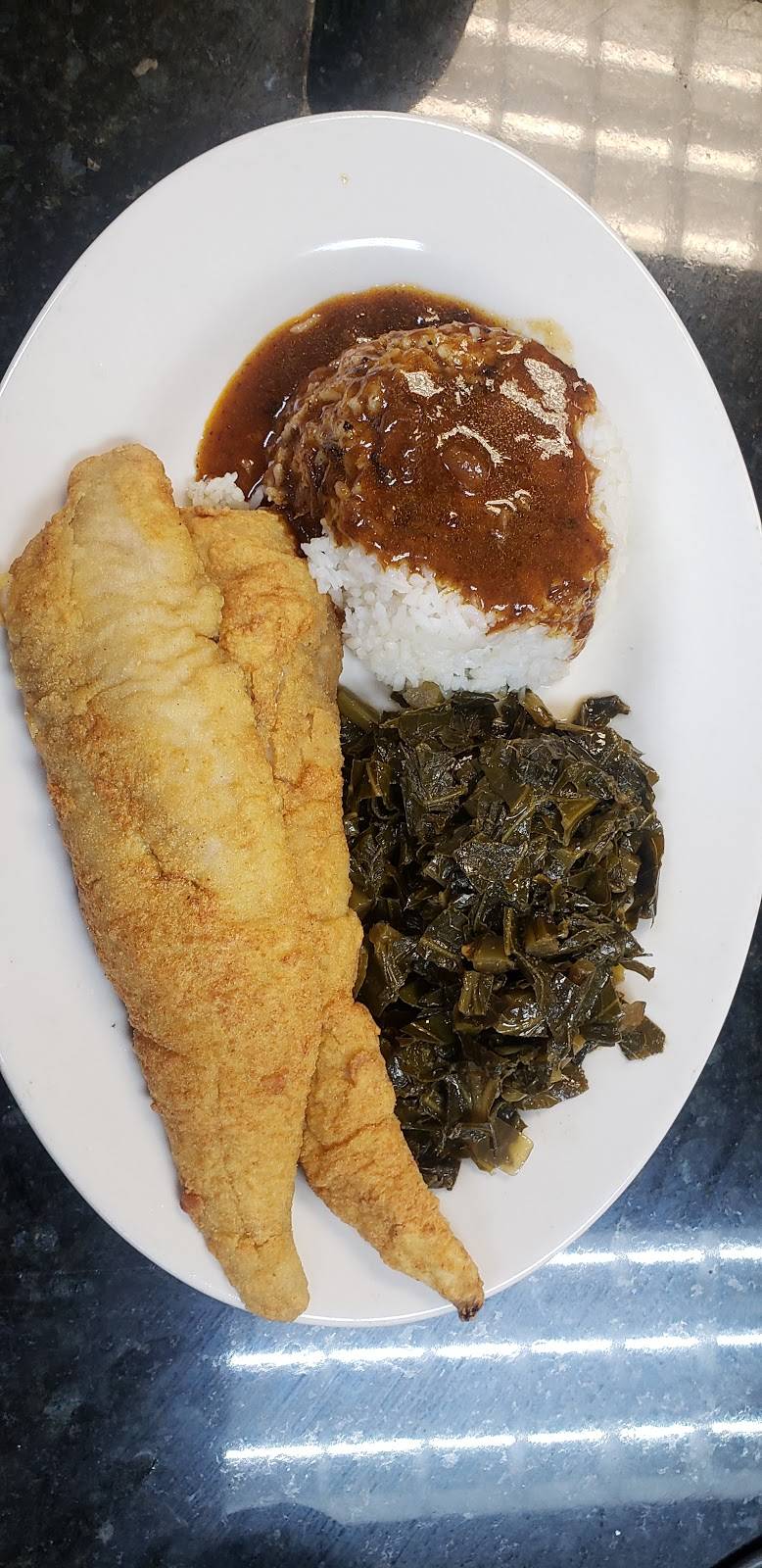 MP Island Café | night club | 6109 E Virginia Beach Blvd, Norfolk, VA 23502, USA | 7574660220 OR +1 757-466-0220