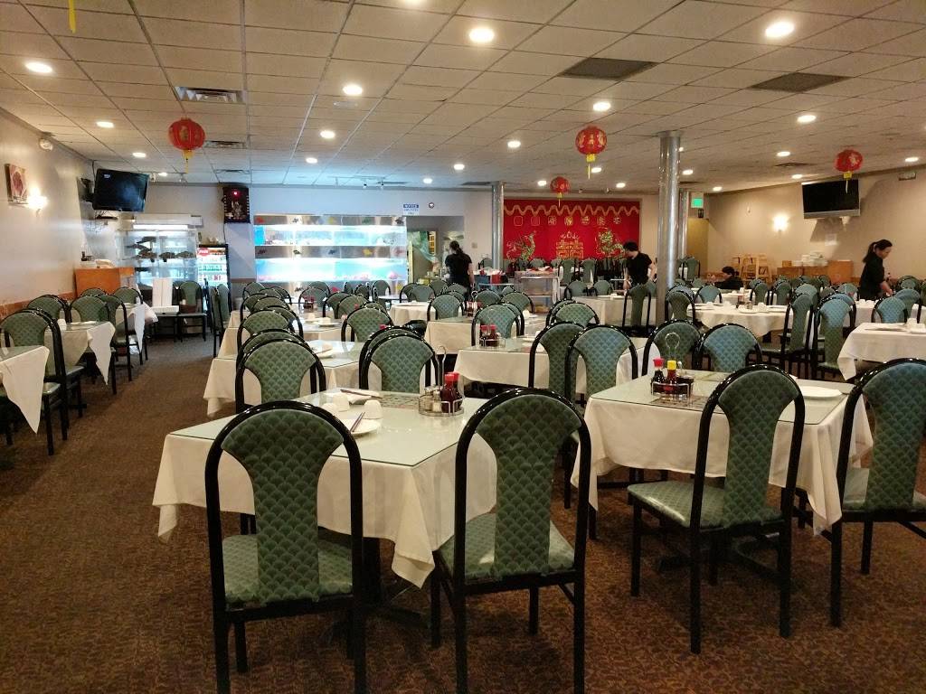 Star Kitchen | restaurant | 2917 W Mississippi Ave, Denver, CO 80219, USA | 3039360089 OR +1 303-936-0089