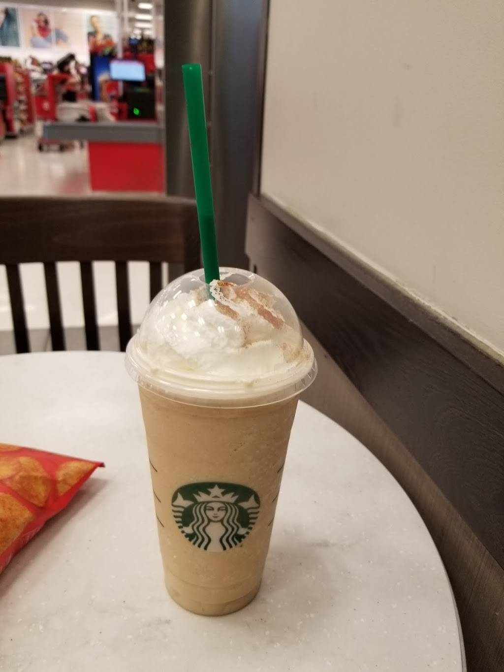 Starbucks | cafe | 11331 Thienes Ave Suite A, South El Monte, CA 91733, USA | 6262777880 OR +1 626-277-7880