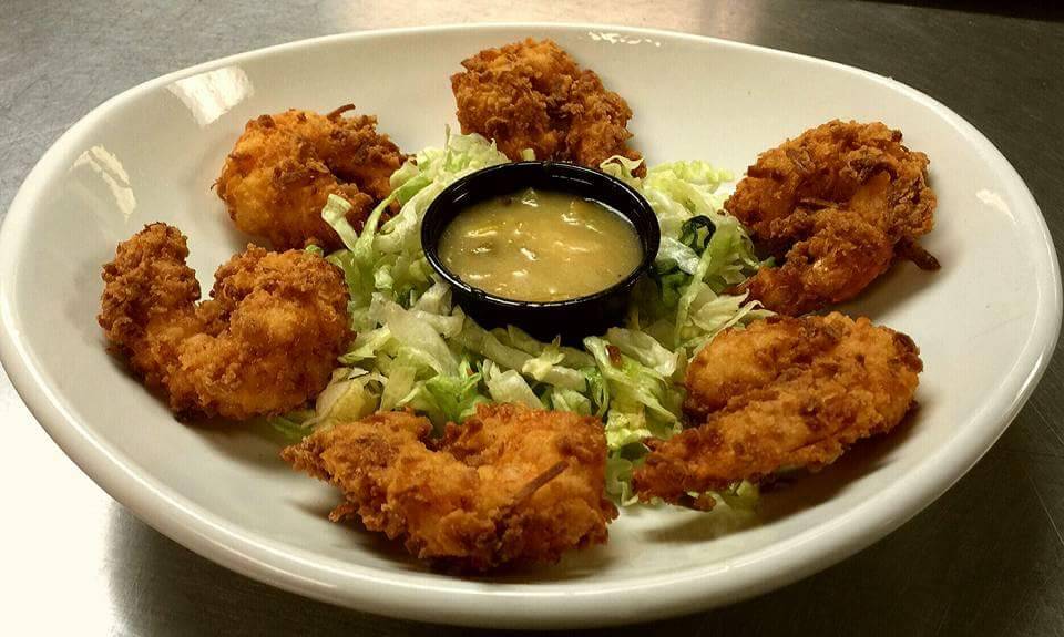 Rosie OGradys | restaurant | 30400 23 Mile Rd, Chesterfield, MI 48047, USA | 5864211962 OR +1 586-421-1962