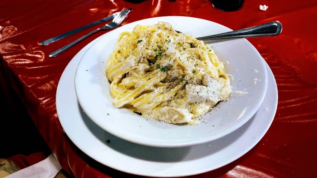 The Capri | meal delivery | 4604 Eagle Rock Blvd, Los Angeles, CA 90041, USA | 3232573225 OR +1 323-257-3225