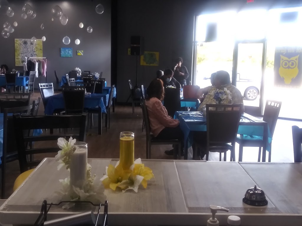 Ooh Wee Latrece Soul Food | restaurant | 4361 N Belt Line Rd suite 1000, Mesquite, TX 75150, USA | 9728033777 OR +1 972-803-3777