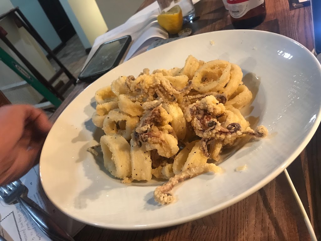 Raffis Locale | restaurant | 7547 W Irving Park Rd, Chicago, IL 60634, USA | 7734172223 OR +1 773-417-2223