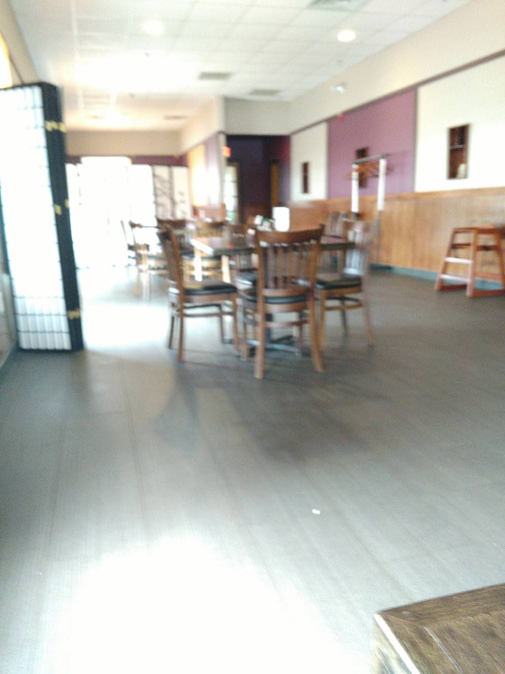 Yang Yang Kitchen Chinese Food & Bar | restaurant | 25 Merrit Pkwy, Nashua, NH 03062, USA | 6035989298 OR +1 603-598-9298