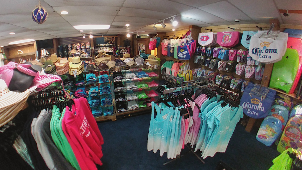 Island Grill & Deli | restaurant | 663 William Hilton Pkwy, Hilton Head Island, SC 29928, USA | 8438429955 OR +1 843-842-9955