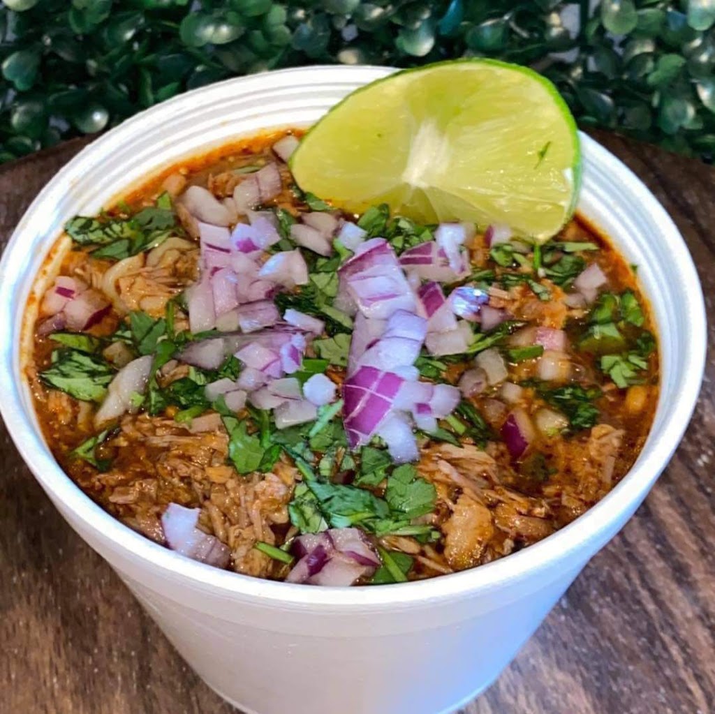 Pekes Tacos y algo Mas | restaurant | 307 Zaragoza St, Eagle Pass, TX 78852, USA | 8307528619 OR +1 830-752-8619