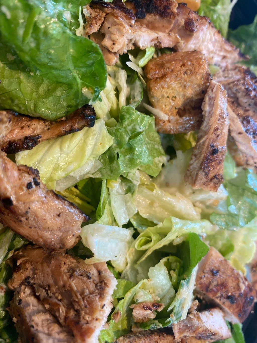 The Habit Burger Grill | restaurant | 624 W Holt Blvd, Ontario, CA 91762, USA | 9095634188 OR +1 909-563-4188