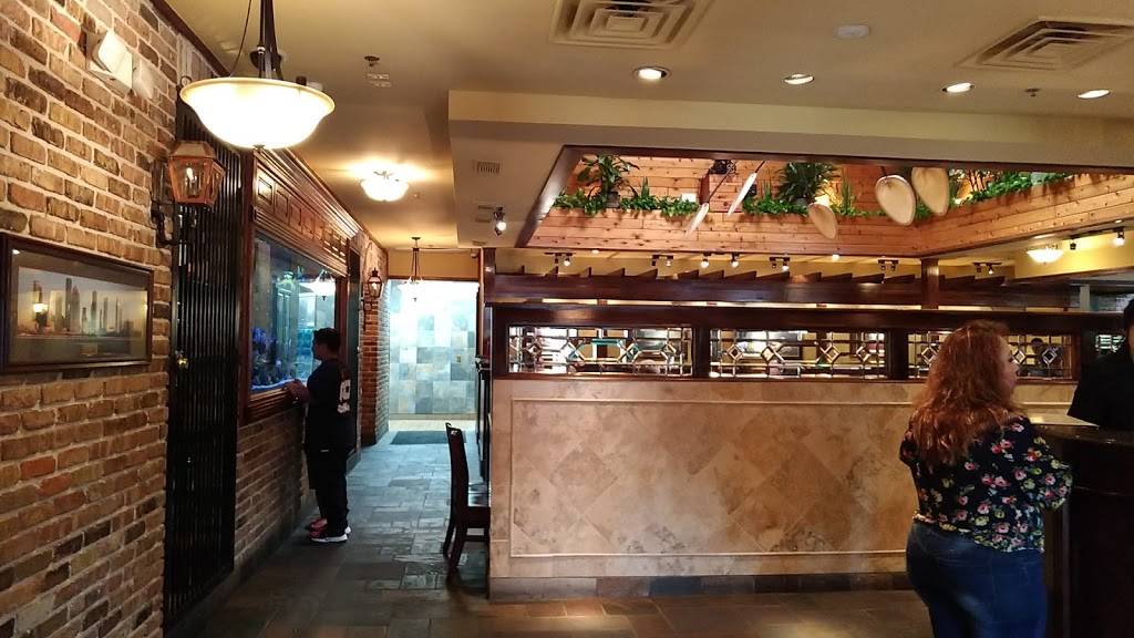 Cheddars Scratch Kitchen | restaurant | 10601 Westpark Dr, Houston, TX 77042, USA | 7137063663 OR +1 713-706-3663