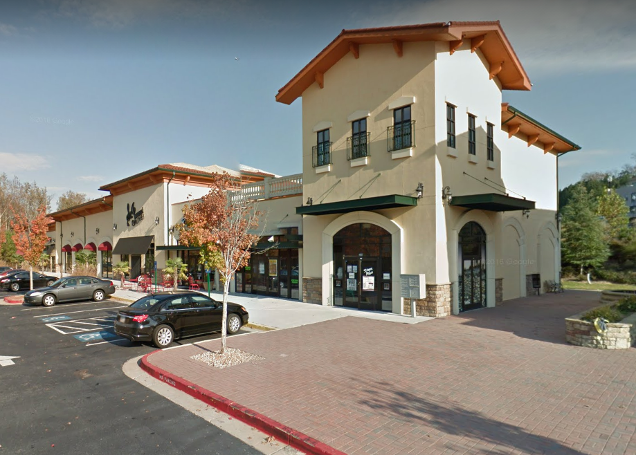 Infinity Restaurant & Lounge LLC | restaurant | 3220 Butner Rd Suite 110, Atlanta, GA 30331, USA | 4049739601 OR +1 404-973-9601