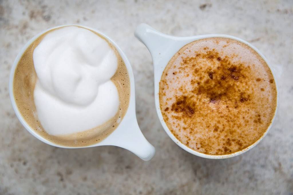 {SAMA} Food For Balance | restaurant | 56 E Andrews Dr NW Suite 17, Atlanta, GA 30305, USA | 4045003550 OR +1 404-500-3550