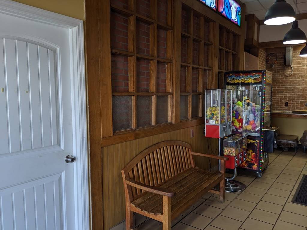 Pizza Hut | meal takeaway | 1144 Gallatin Ave, Madison, TN 37115, USA | 6158700413 OR +1 615-870-0413