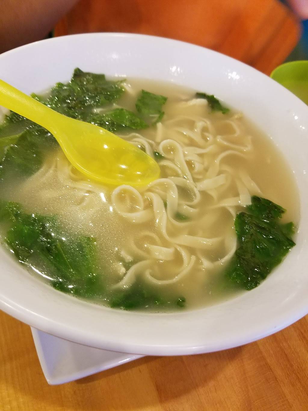 Mami King Restaurant | restaurant | 22222 S Main St, Carson, CA 90745, USA | 3108303828 OR +1 310-830-3828