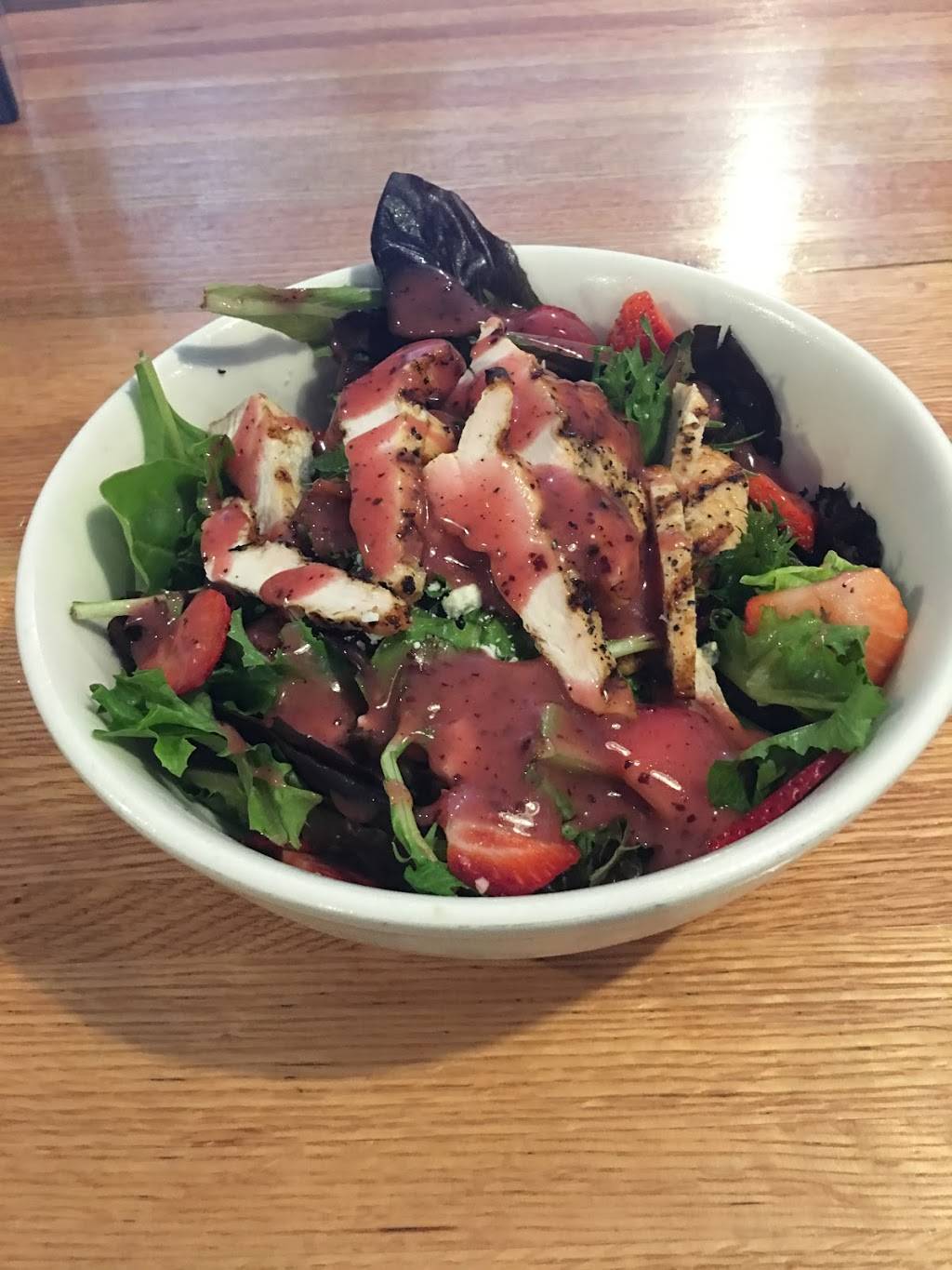 Cotton Patch Cafe | restaurant | 3207 S 1st St, Lufkin, TX 75901, USA | 9366394949 OR +1 936-639-4949