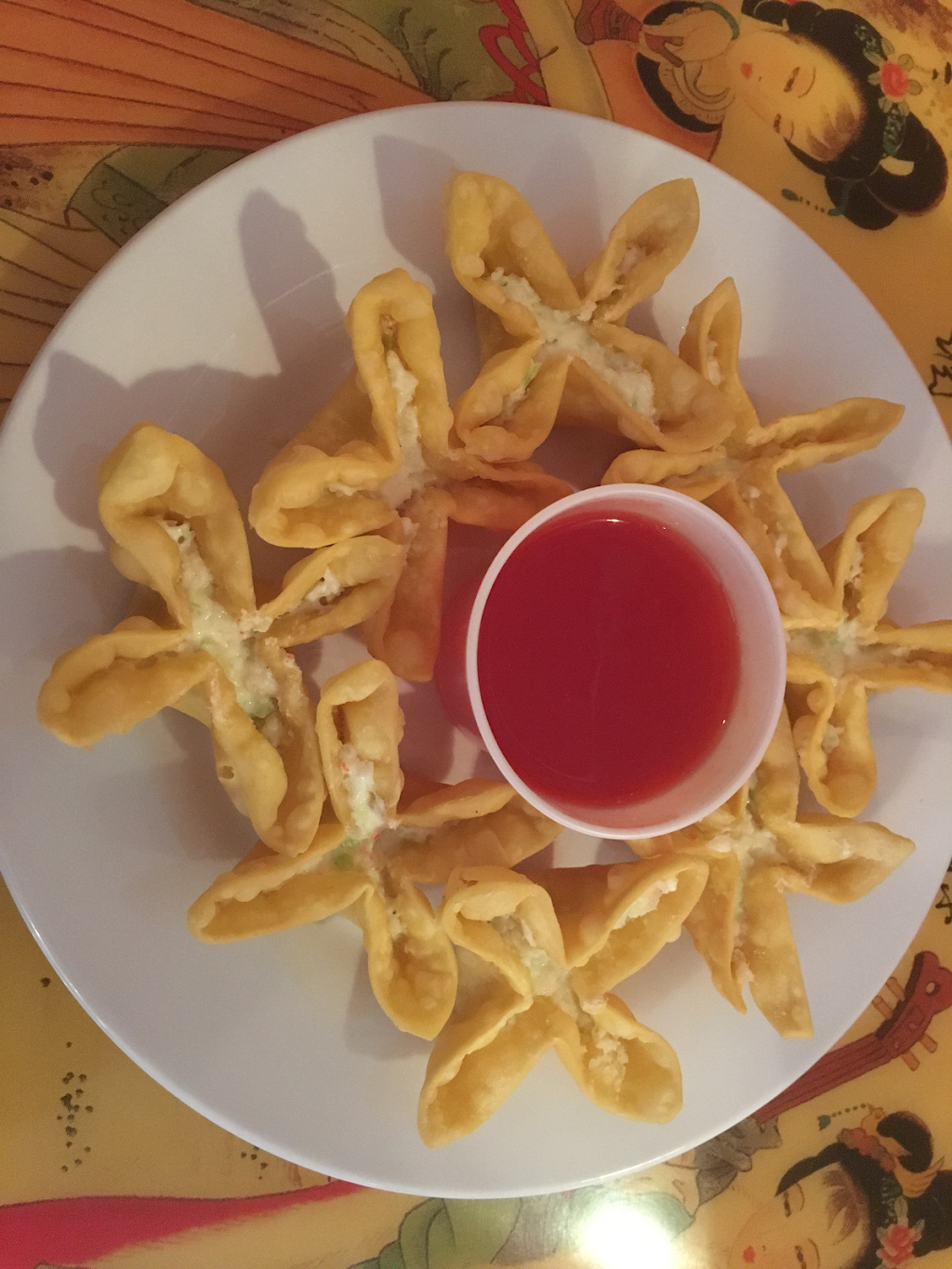 Beijing Restaurant | restaurant | 196 Boulevard, Hasbrouck Heights, NJ 07604, USA | 2012885111 OR +1 201-288-5111