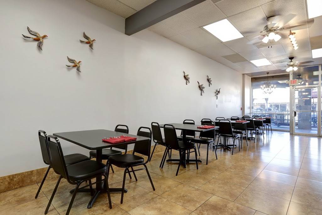 Nunthaporns Thai Cuisine | restaurant | 17 W Main St, Mesa, AZ 85201, USA | 4806496140 OR +1 480-649-6140