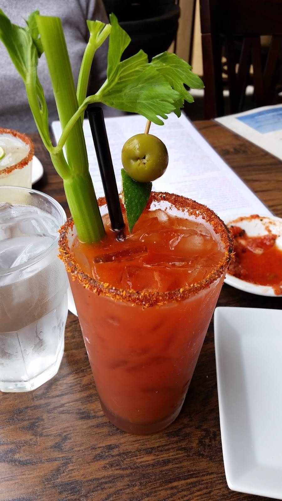 Sol Agave -sjc | restaurant | 31111 Rancho Viejo Rd, San Juan Capistrano, CA 92675, USA | 9492181158 OR +1 949-218-1158