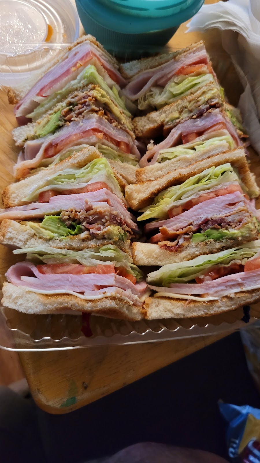 Original Troys Burgers #10 | restaurant | 4805 Valley Blvd, Los Angeles, CA 90032, USA | 3232252510 OR +1 323-225-2510