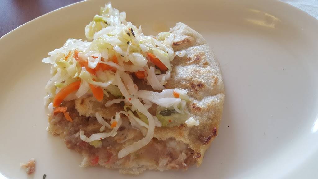 Pollo Master | restaurant | 2131 W 6th St, Los Angeles, CA 90057, USA | 2134849797 OR +1 213-484-9797