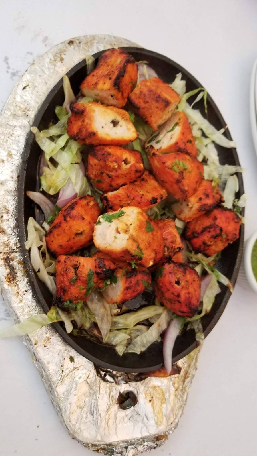 Biryani Pot - Parsippany, NJ | restaurant | 1442A US-46, Parsippany, NJ 07054, USA | 9737946420 OR +1 973-794-6420