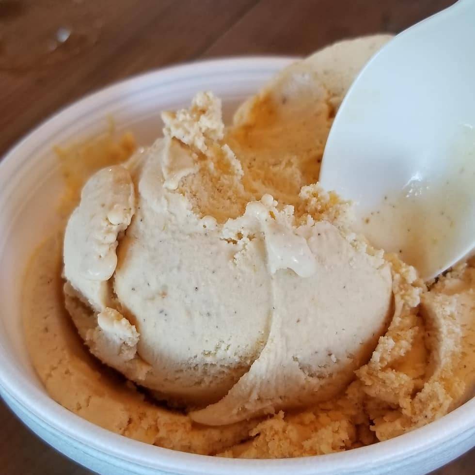 The Chocolate Moose-Brown County | cafe | 278 Van Buren St, Nashville, IN 47448, USA | 8122003101 OR +1 812-200-3101