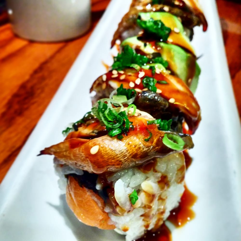 Sake Japanese | restaurant | 1155 Woodstock Rd #730, Roswell, GA 30075, USA | 7705181858 OR +1 770-518-1858