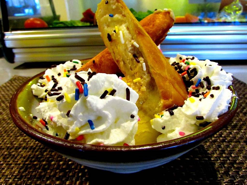 The Bimini Room | restaurant | 4610 N Federal Hwy, Lighthouse Point, FL 33064, USA | 9548300014 OR +1 954-830-0014