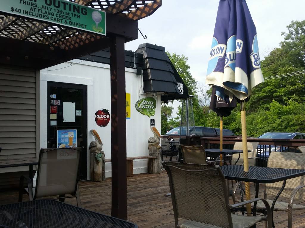 Raffertys Irish Pub | restaurant | 10901 W, Joliet Rd, Countryside, IL 60525, USA | 7082463188 OR +1 708-246-3188