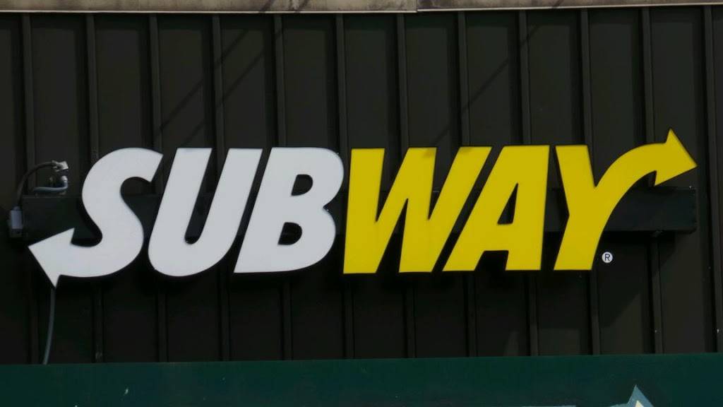 Subway Restaurants | restaurant | 4348 Amboy Rd, Staten Island, NY 10312, USA | 7189848773 OR +1 718-984-8773
