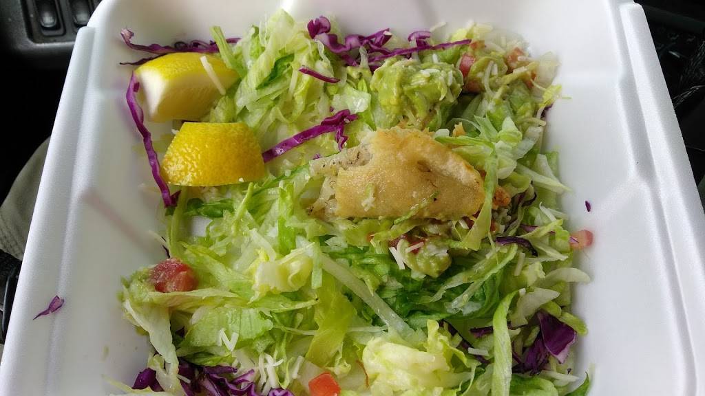 Maracas Cafe & Catering | restaurant | 2804, 3300 N Broadway, Los Angeles, CA 90031, USA | 3232250506 OR +1 323-225-0506