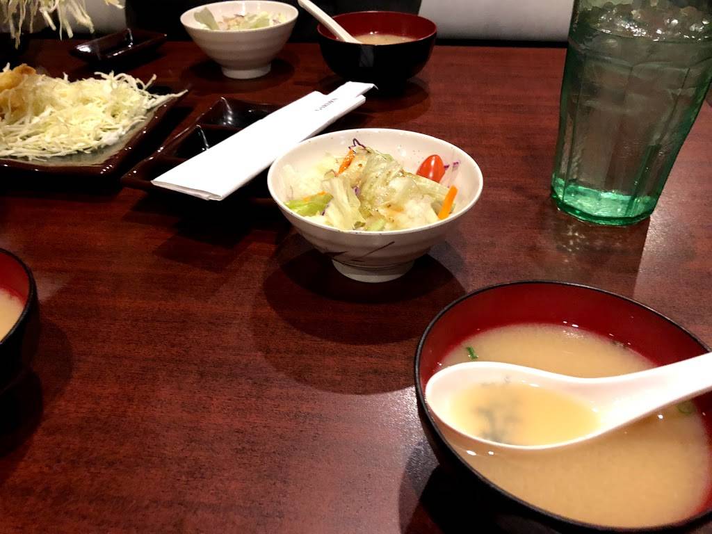 Sushi Garden | restaurant | 5435 N Mesa St A, El Paso, TX 79912, USA | 9153072122 OR +1 915-307-2122