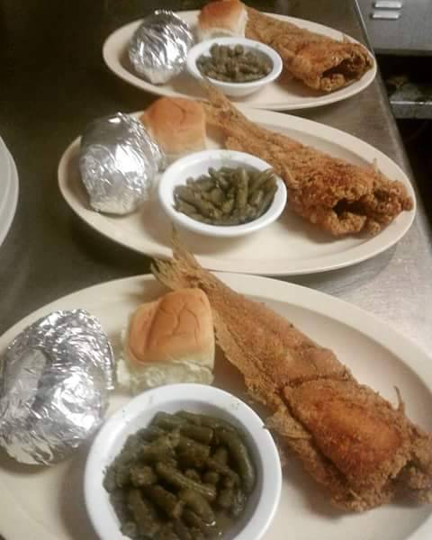 Elmers Up Town | restaurant | 3925 N Lincoln Blvd, Oklahoma City, OK 73105, USA | 4055255367 OR +1 405-525-5367