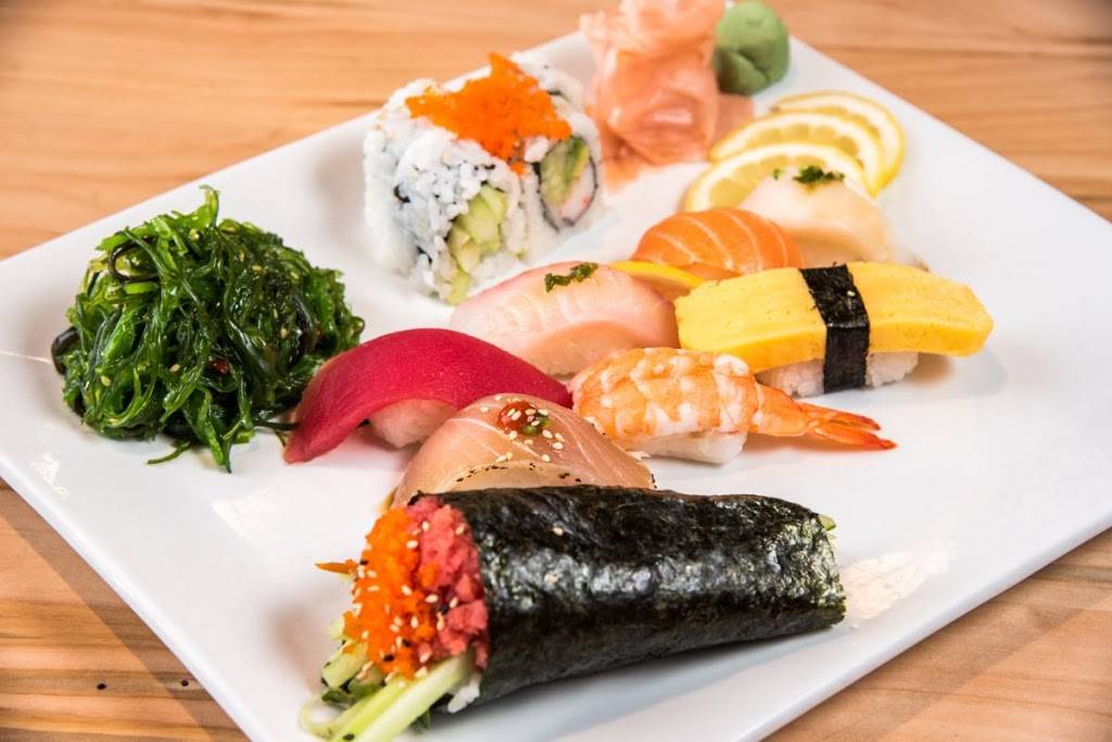 Tokyo Bangkok | restaurant | 4959 Pan American West Freeway NE, unit B, Albuquerque, NM 87109, USA | 5054333448 OR +1 505-433-3448