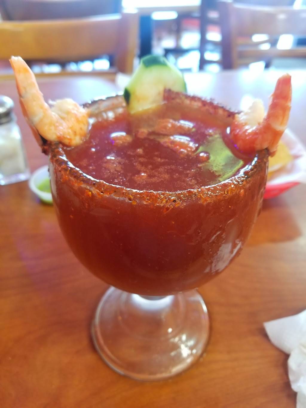 La Alteña | restaurant | 3346 Mission St, San Francisco, CA 94110, USA | 4156471980 OR +1 415-647-1980