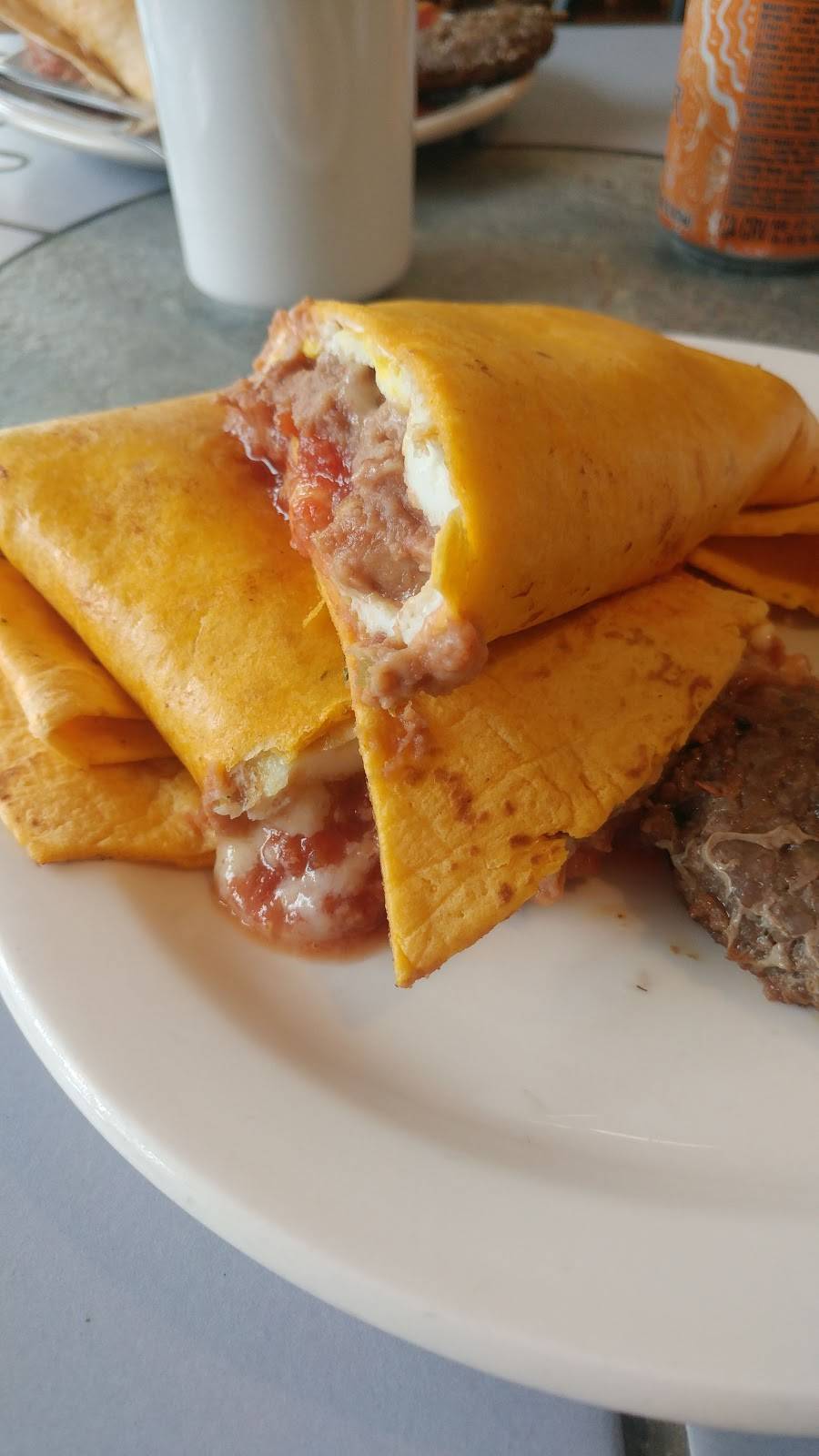 Grainery Inc | cafe | 110 S Main St, Naples, NY 14512, USA | 5853748220 OR +1 585-374-8220