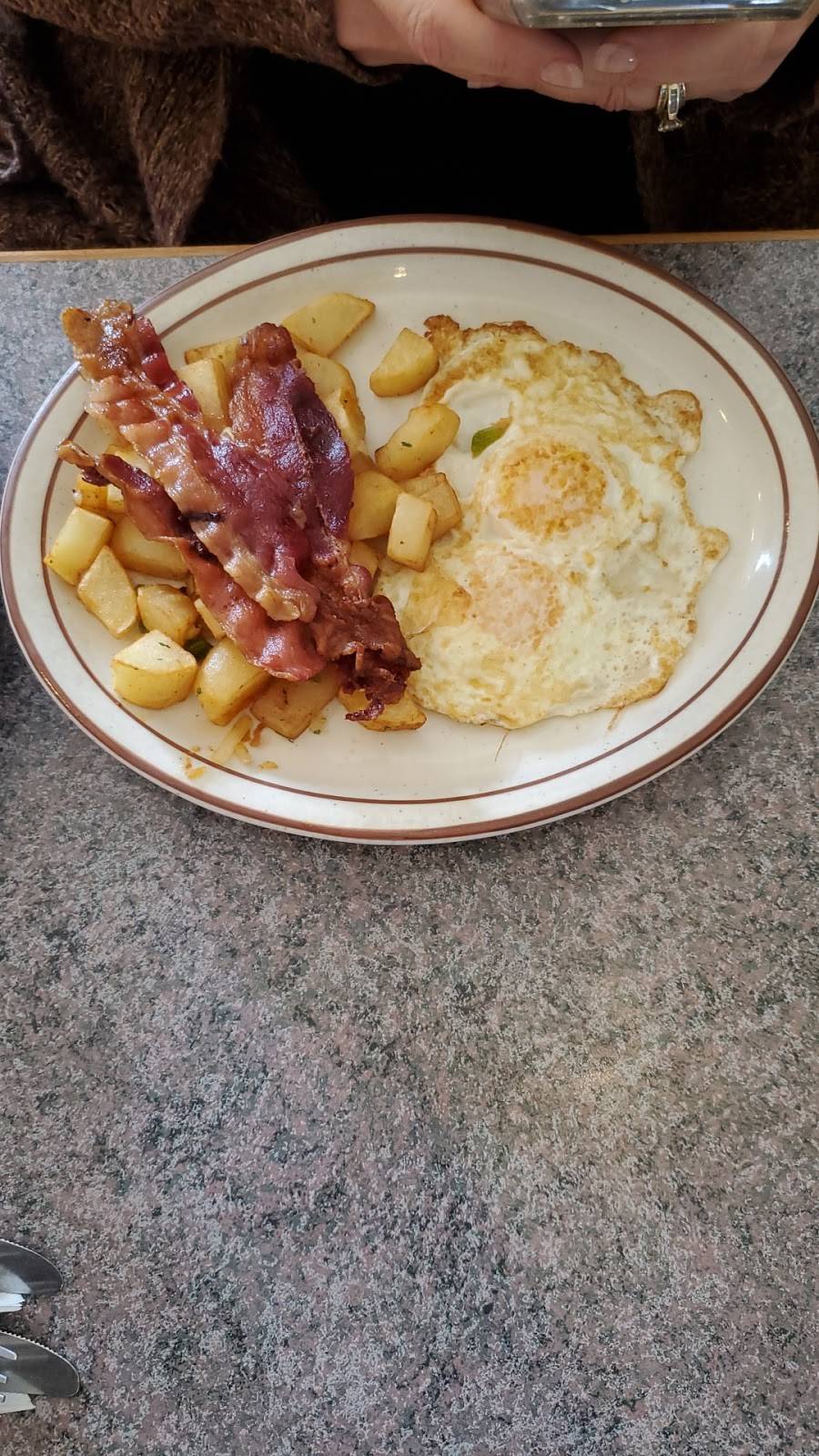 Senor Gomez Restauraunt | restaurant | 502 S Public Rd, Lafayette, CO 80026, USA | 3036046322 OR +1 303-604-6322