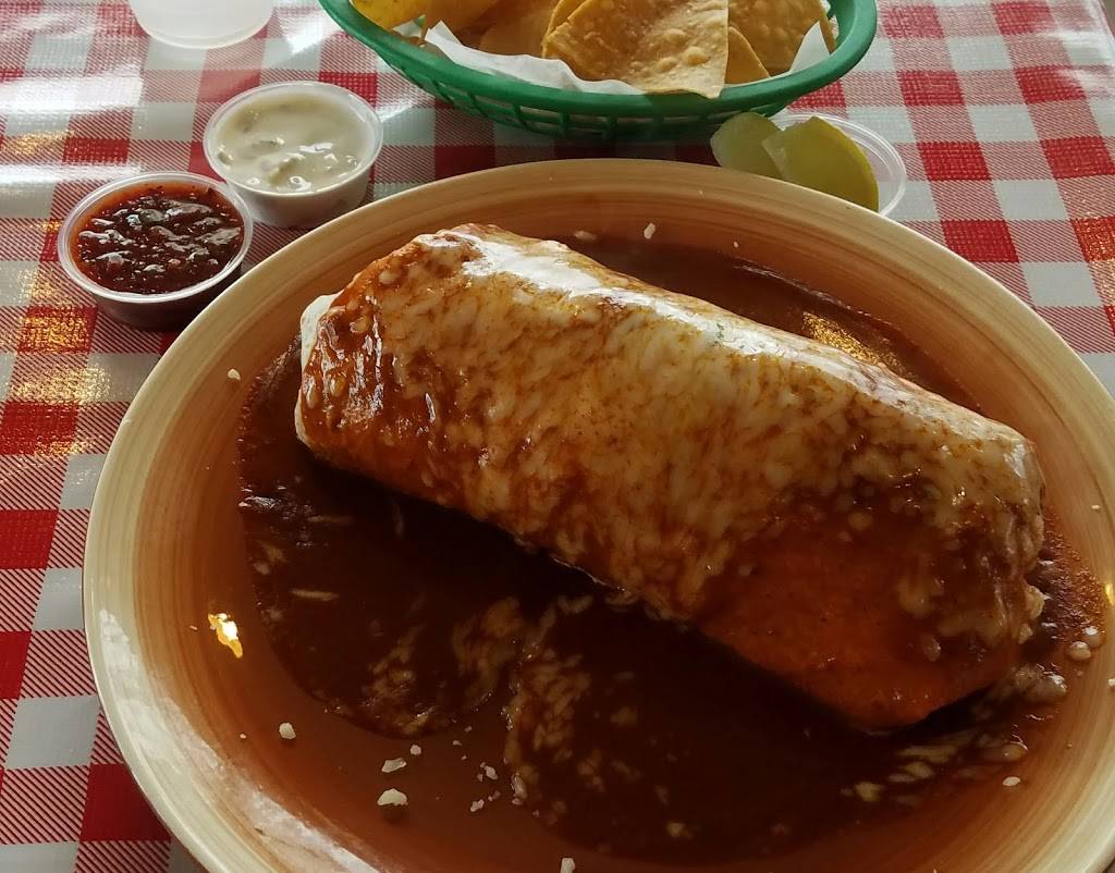 Taqueria Los Cabos | restaurant | 4790 Rocklin Rd, Rocklin, CA 95677, USA | 9166301160 OR +1 916-630-1160