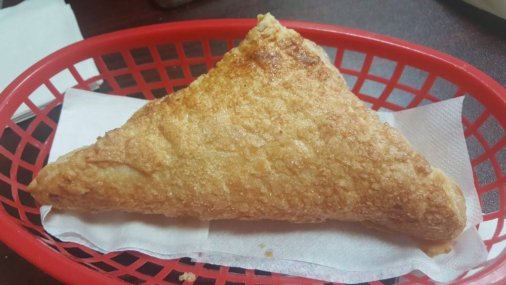 New Brisas Latinas | restaurant | 135-15 Lefferts Blvd, Jamaica, NY 11420, USA | 7183239183 OR +1 718-323-9183