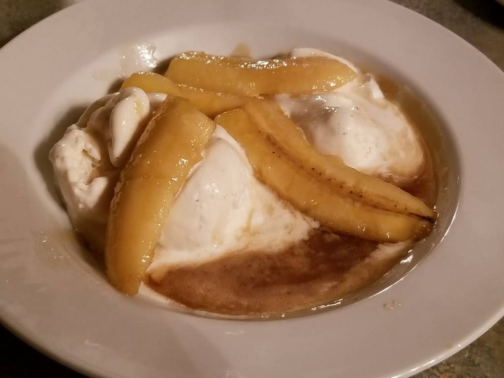 Hermitage Steak House | restaurant | 4342 Lebanon Pike, Hermitage, TN 37076, USA | 6158729535 OR +1 615-872-9535