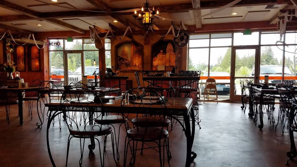 Don Juans Mexican Kitchen & Cantina | restaurant | 4419 Harrison Ave NW #105, Olympia, WA 98502, USA | 3606881497 OR +1 360-688-1497