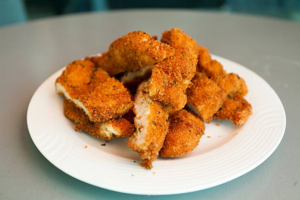 Shalom Grill - Burgers, Kabob, Shawarma | restaurant | 9340 Pico Blvd, Los Angeles, CA 90035, USA | 3102784692 OR +1 310-278-4692