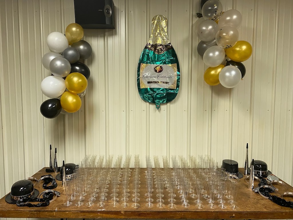 The Peak HonkyTonk Saloon | restaurant | 503 E Main St, Medaryville, IN 47957, USA | 2198431020 OR +1 219-843-1020